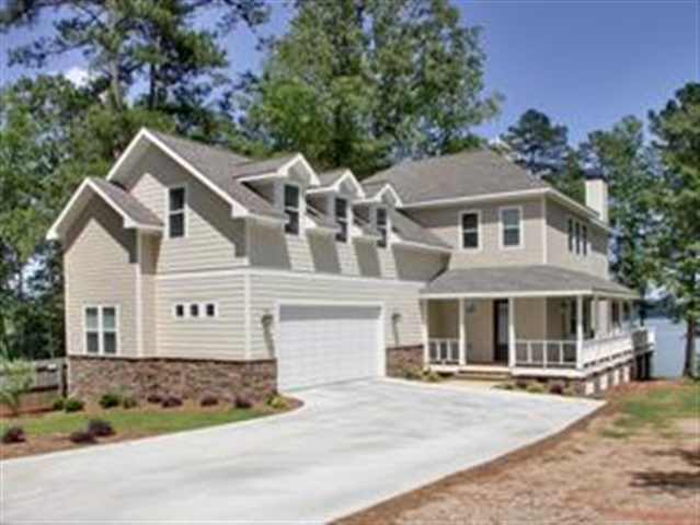 555 Riverbend Road Lavonia, GA 30553 - Photo 1 of 16 Gallery Image 1