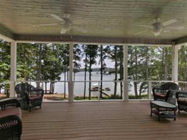 555 Riverbend Road Lavonia, GA 30553 - Photo 12 of 16 Gallery Image 12