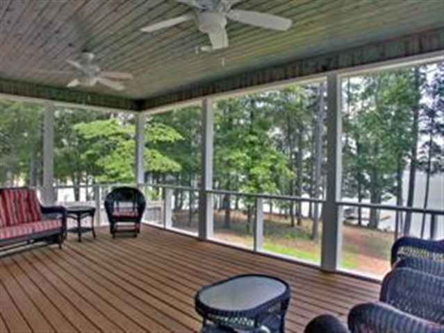 555 Riverbend Road Lavonia, GA 30553 - Photo 13 of 16 Gallery Image 13