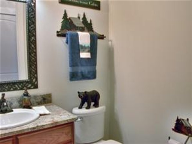 555 Riverbend Road Lavonia, GA 30553 - Photo 14 of 16 Gallery Image 14
