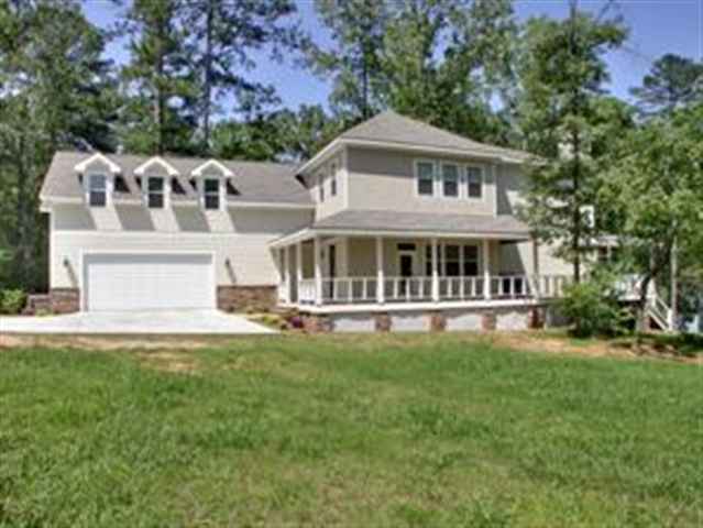 555 Riverbend Road Lavonia, GA 30553 - Photo 15 of 16 Gallery Image 15