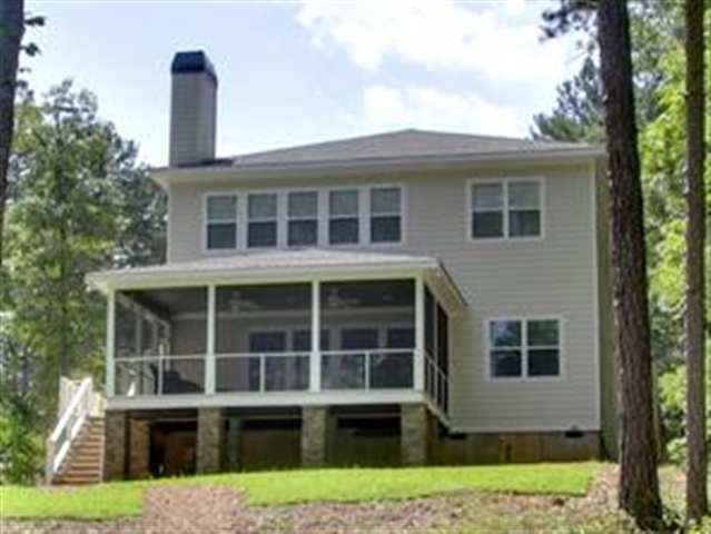 555 Riverbend Road Lavonia, GA 30553 - Photo 6 of 16 Gallery Image 6