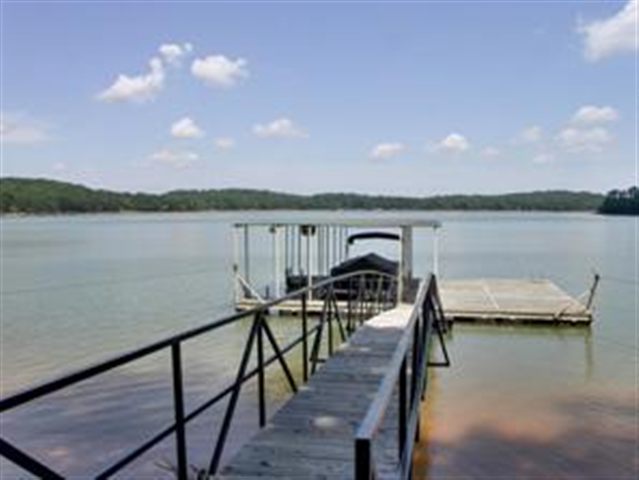 555 Riverbend Road Lavonia, GA 30553 - Photo 7 of 16 Gallery Image 7