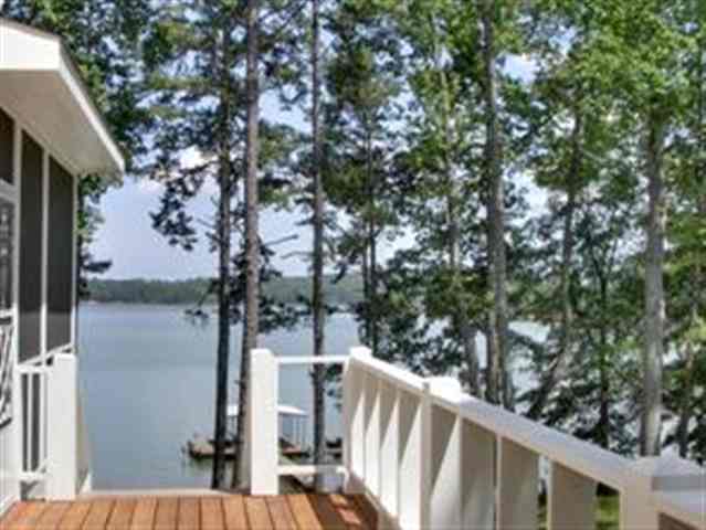 555 Riverbend Road Lavonia, GA 30553 - Photo 8 of 16 Gallery Image 8