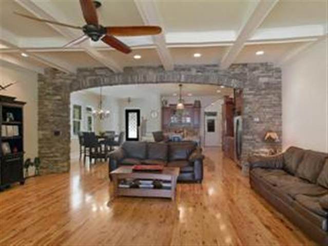 555 Riverbend Road Lavonia, GA 30553 - Photo 10 of 16 Gallery Image 10