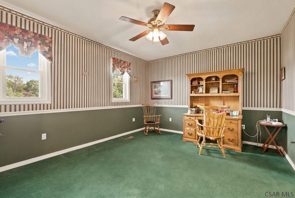 555 Blough Road Boswell, PA 15531 - Photo 10 of 48