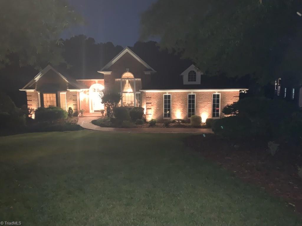 2603 Burch Point High Point, NC 27265 - Photo 1 of 37 Gallery Image 1