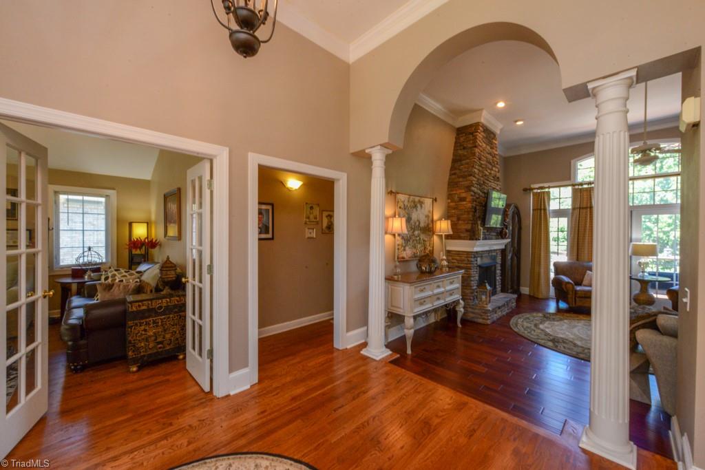 2603 Burch Point High Point, NC 27265 - Photo 11 of 37 Gallery Image 11