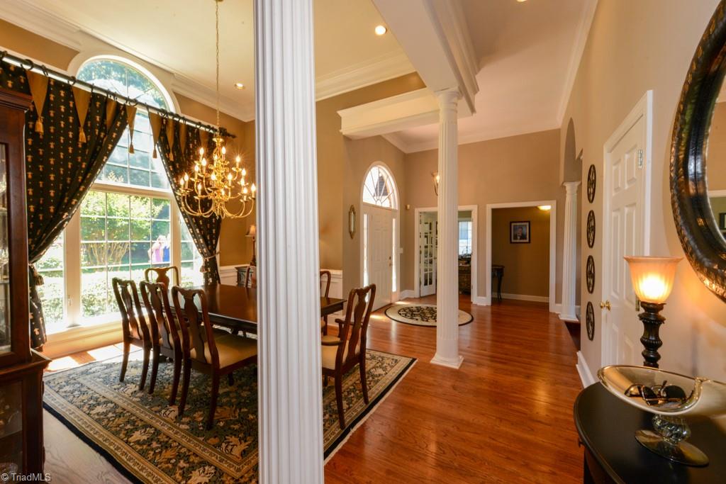 2603 Burch Point High Point, NC 27265 - Photo 12 of 37 Gallery Image 12
