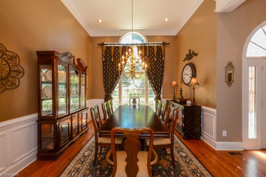 2603 Burch Point High Point, NC 27265 - Photo 13 of 37 Gallery Image 13