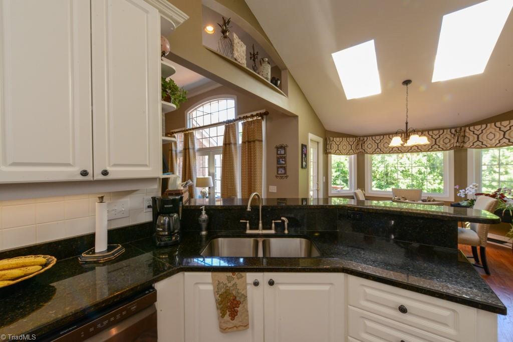 2603 Burch Point High Point, NC 27265 - Photo 14 of 37 Gallery Image 14