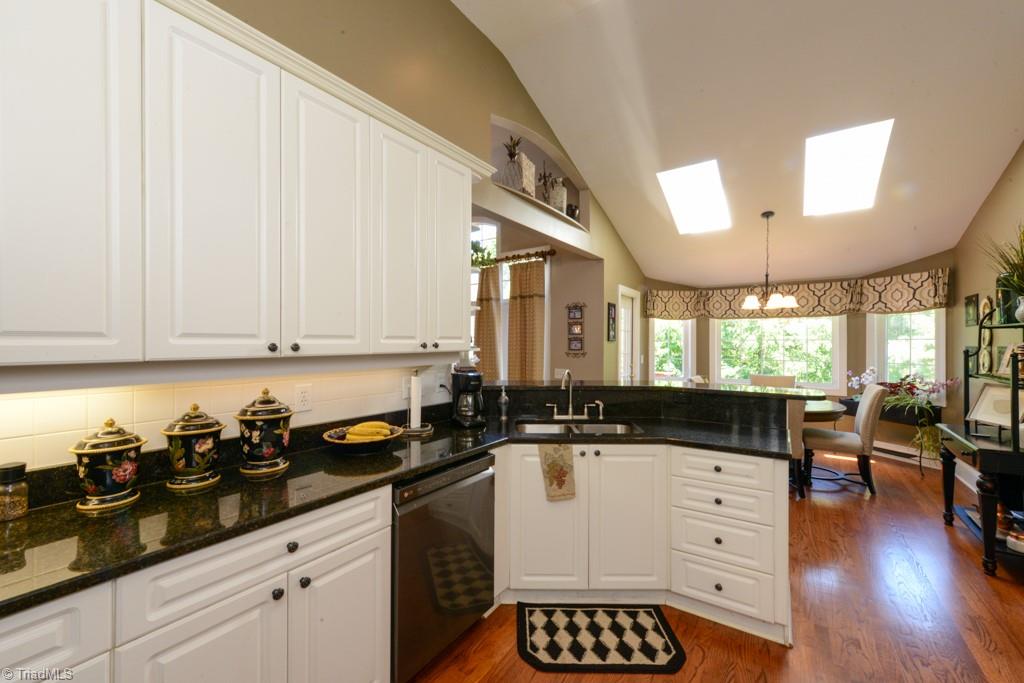 2603 Burch Point High Point, NC 27265 - Photo 15 of 37 Gallery Image 15