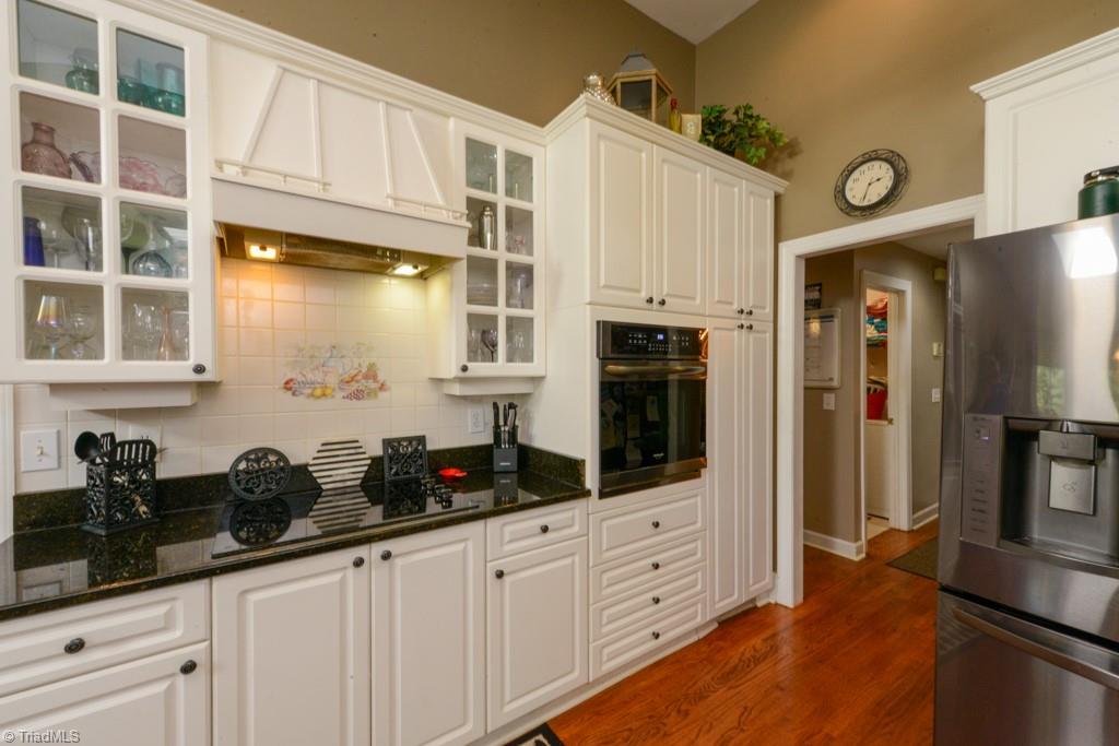 2603 Burch Point High Point, NC 27265 - Photo 16 of 37 Gallery Image 16