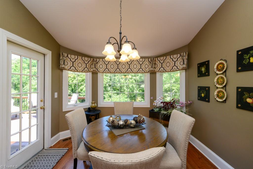 2603 Burch Point High Point, NC 27265 - Photo 19 of 37 Gallery Image 19