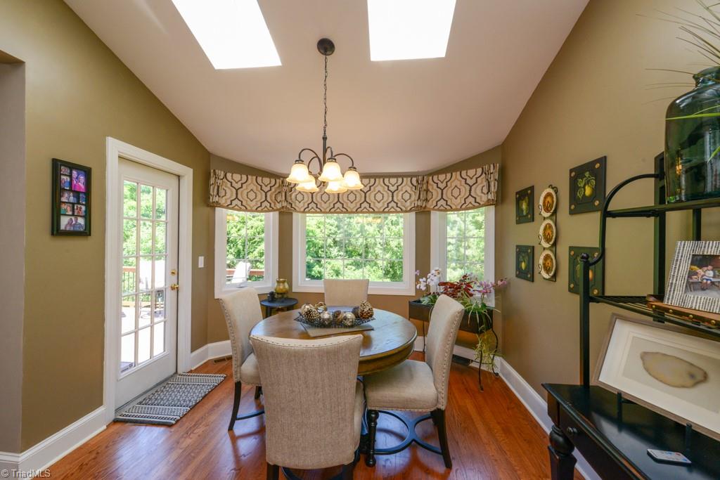 2603 Burch Point High Point, NC 27265 - Photo 20 of 37 Gallery Image 20