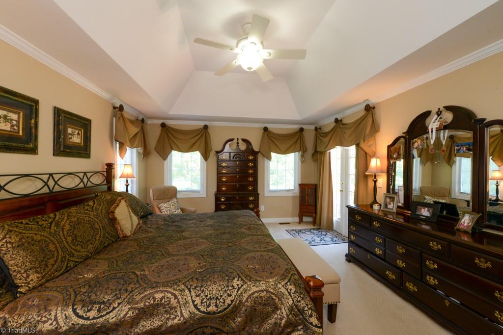 2603 Burch Point High Point, NC 27265 - Photo 21 of 37 Gallery Image 21