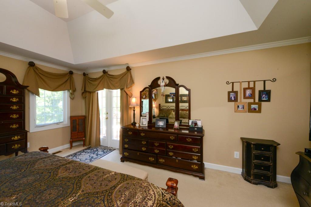 2603 Burch Point High Point, NC 27265 - Photo 22 of 37 Gallery Image 22
