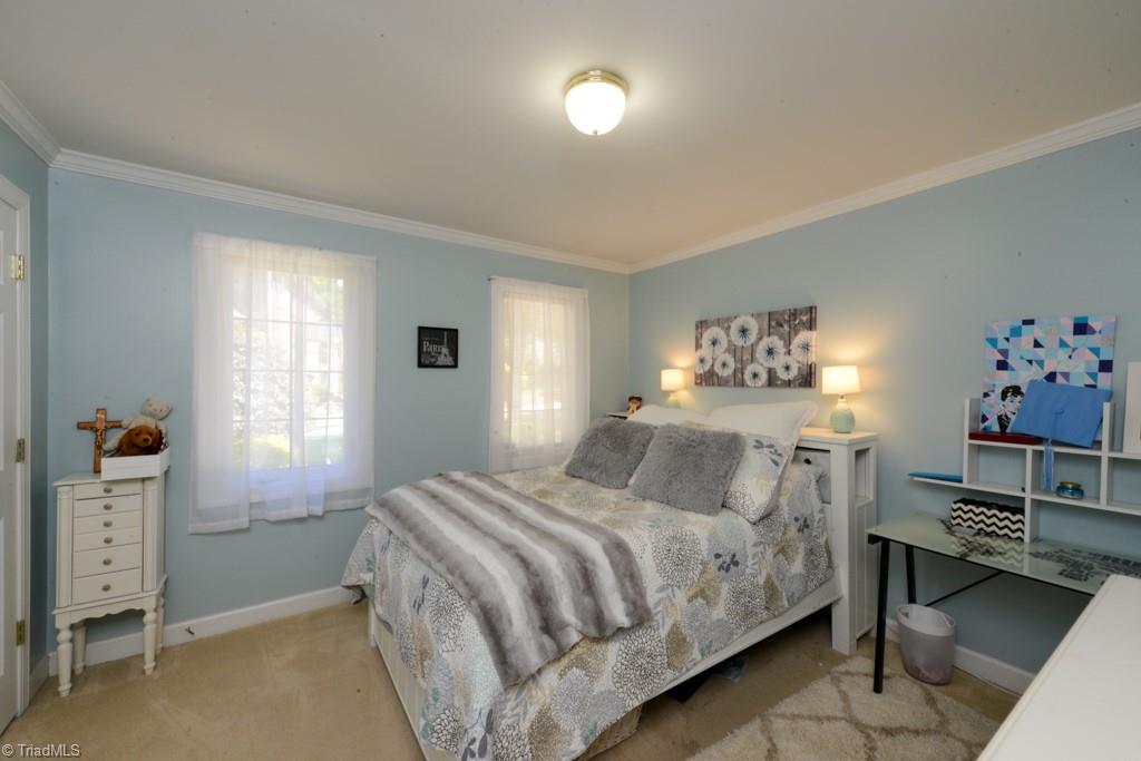 2603 Burch Point High Point, NC 27265 - Photo 24 of 37 Gallery Image 24