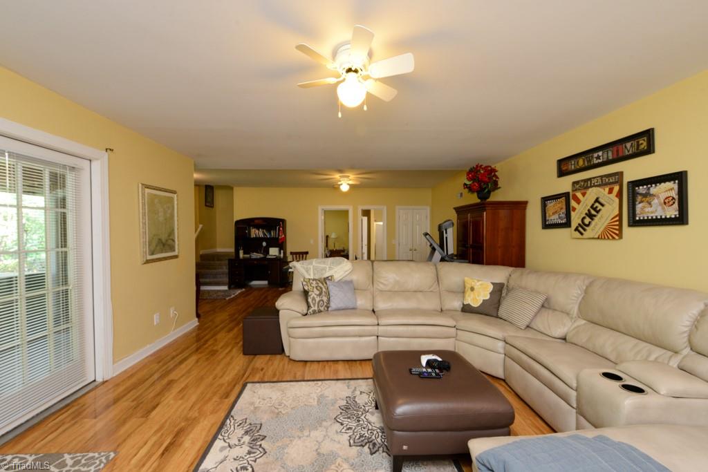 2603 Burch Point High Point, NC 27265 - Photo 28 of 37 Gallery Image 28