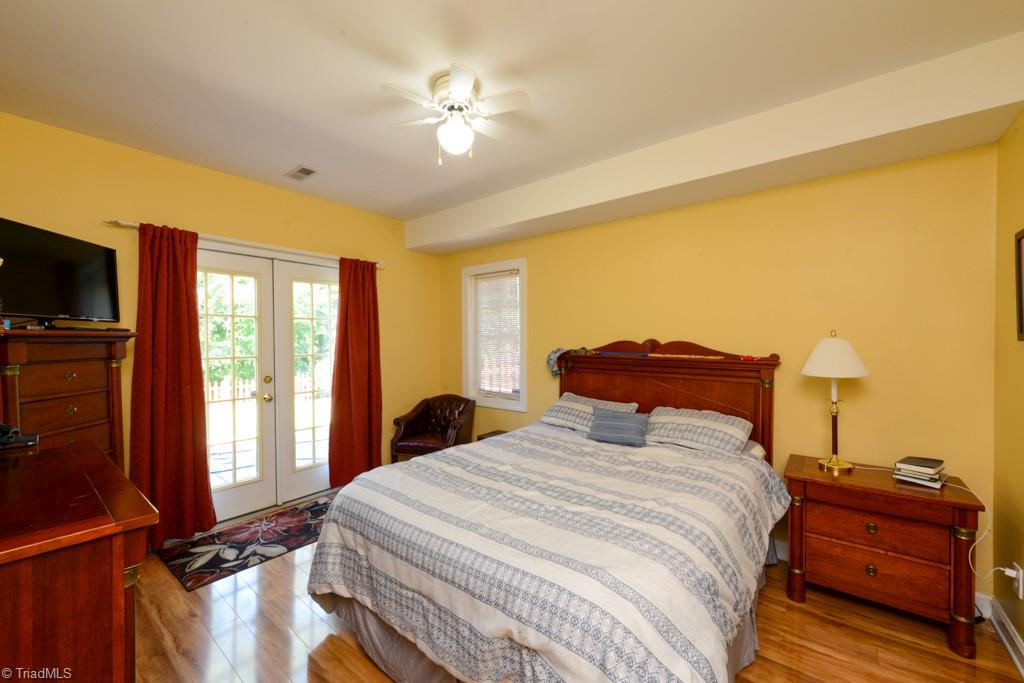 2603 Burch Point High Point, NC 27265 - Photo 29 of 37 Gallery Image 29
