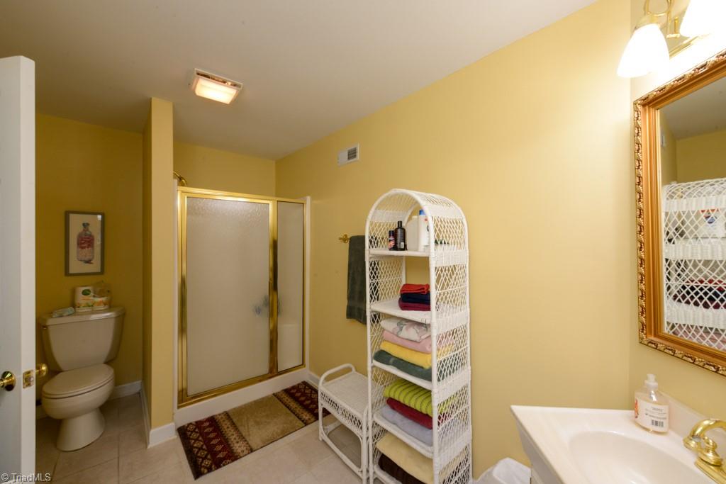 2603 Burch Point High Point, NC 27265 - Photo 30 of 37 Gallery Image 30