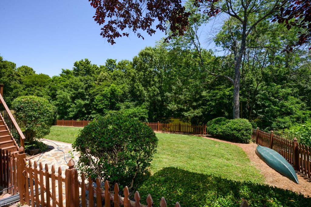 2603 Burch Point High Point, NC 27265 - Photo 31 of 37 Gallery Image 31