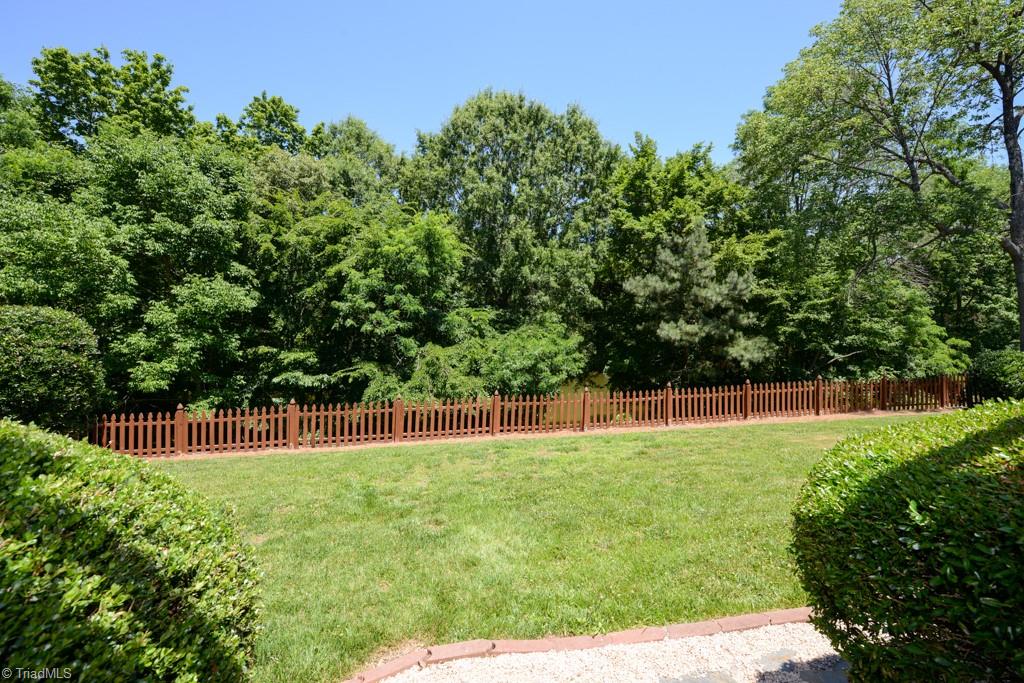 2603 Burch Point High Point, NC 27265 - Photo 35 of 37 Gallery Image 35