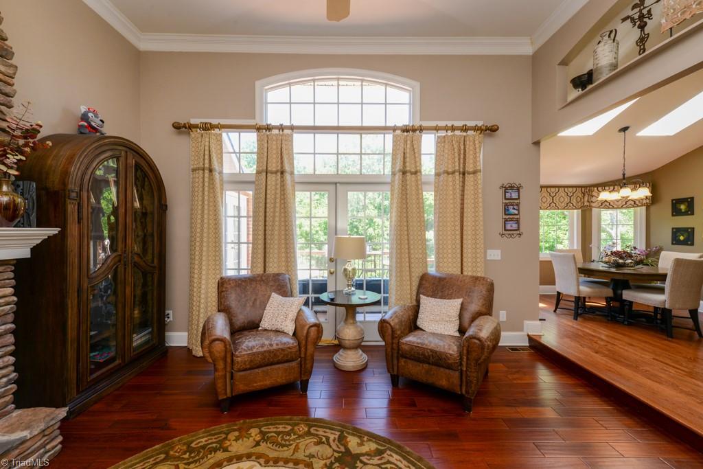 2603 Burch Point High Point, NC 27265 - Photo 7 of 37 Gallery Image 7