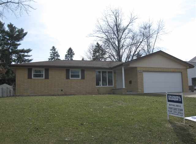 2316 West Overhill Road Peoria, IL 61615 - Photo 1 of 15 Gallery Image 1