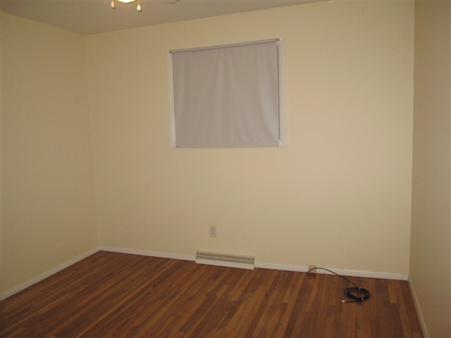 2316 West Overhill Road Peoria, IL 61615 - Photo 13 of 15 Gallery Image 13
