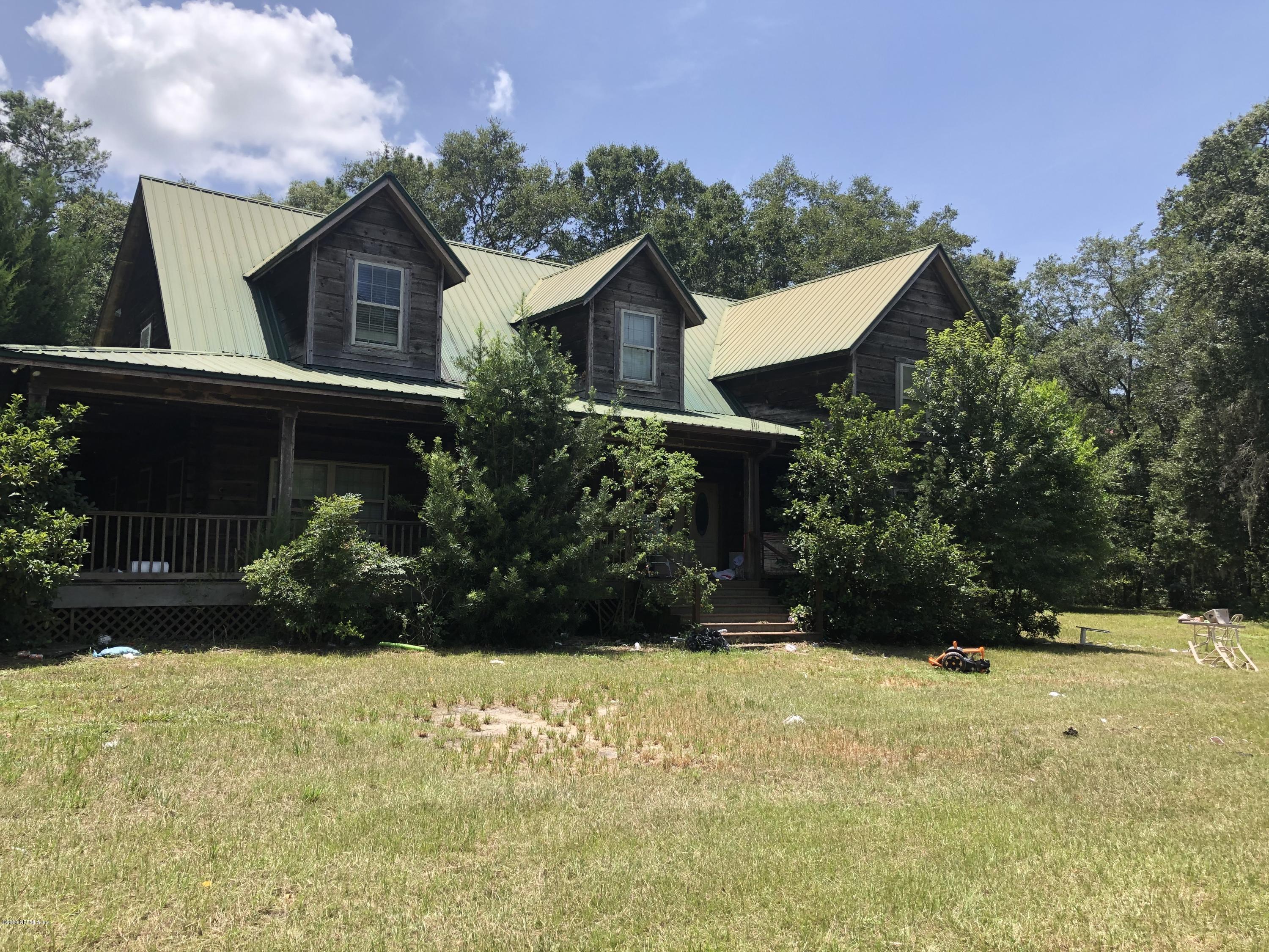 86255 Yulee Hills Road East Yulee, FL 32097 - Photo 1 of 12 IMG-1986