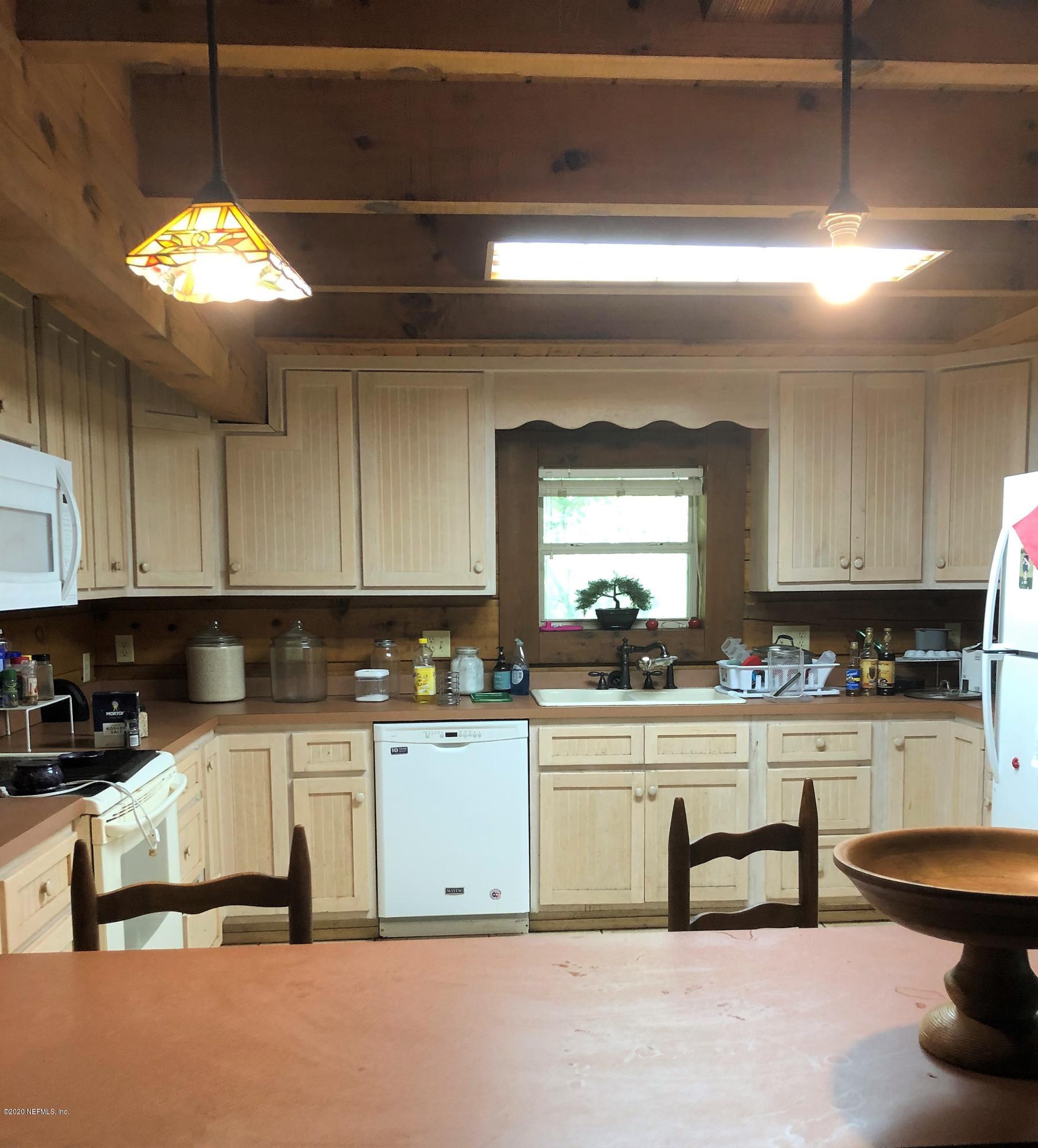 86255 Yulee Hills Road East Yulee, FL 32097 - Photo 11 of 12 IMG-1958