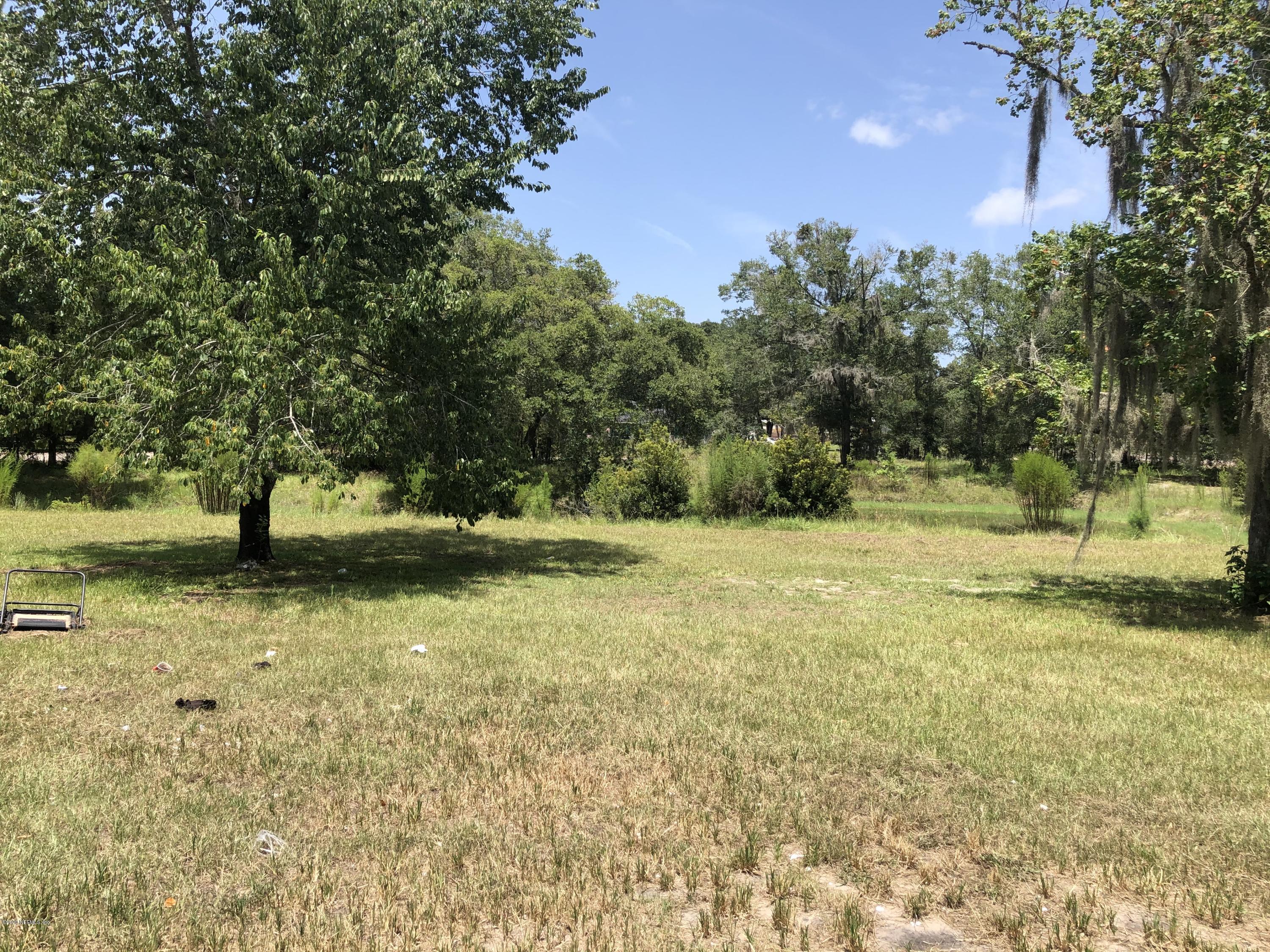 86255 Yulee Hills Road East Yulee, FL 32097 - Photo 2 of 12 IMG-1984