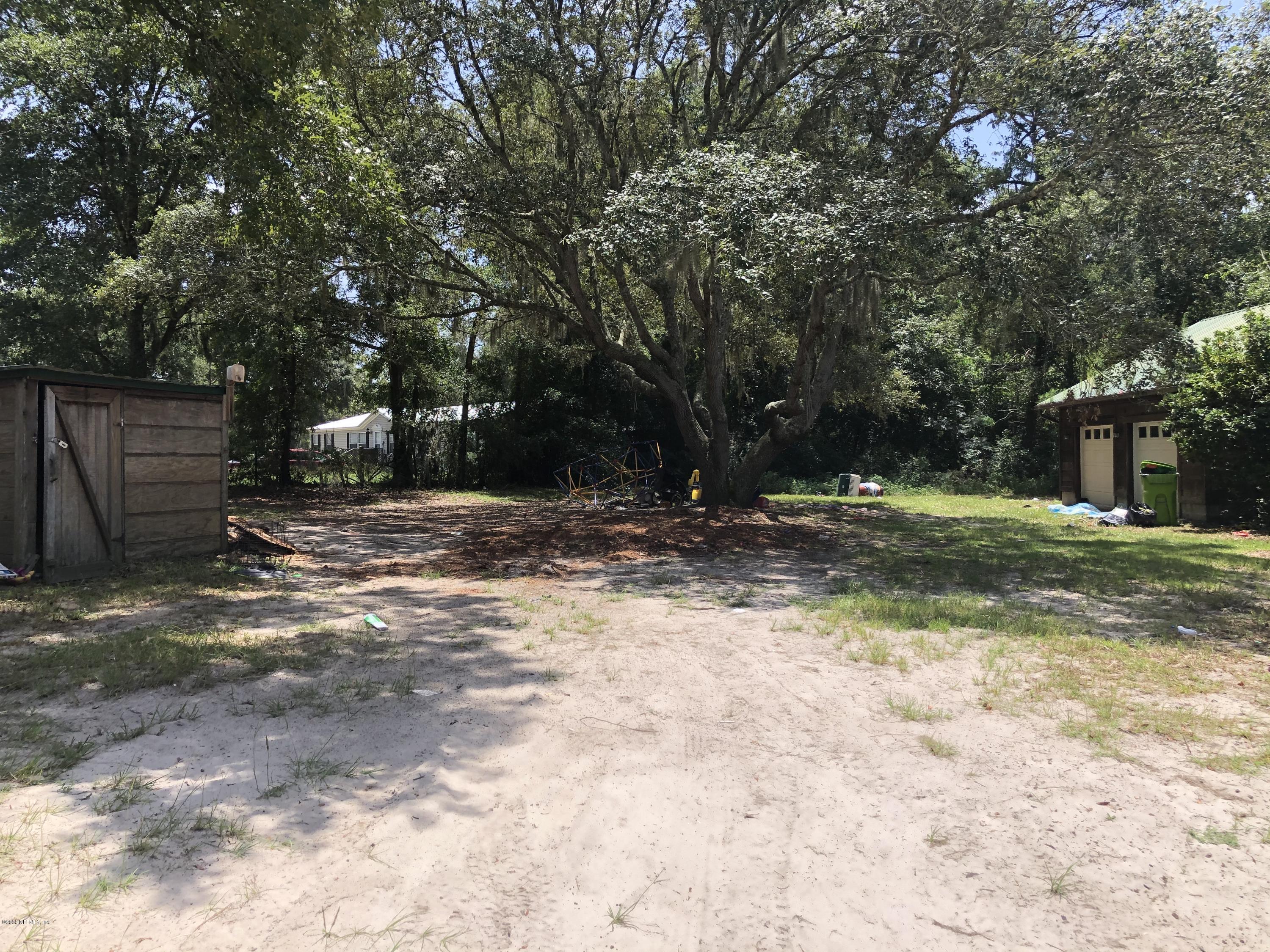86255 Yulee Hills Road East Yulee, FL 32097 - Photo 3 of 12 IMG-1995