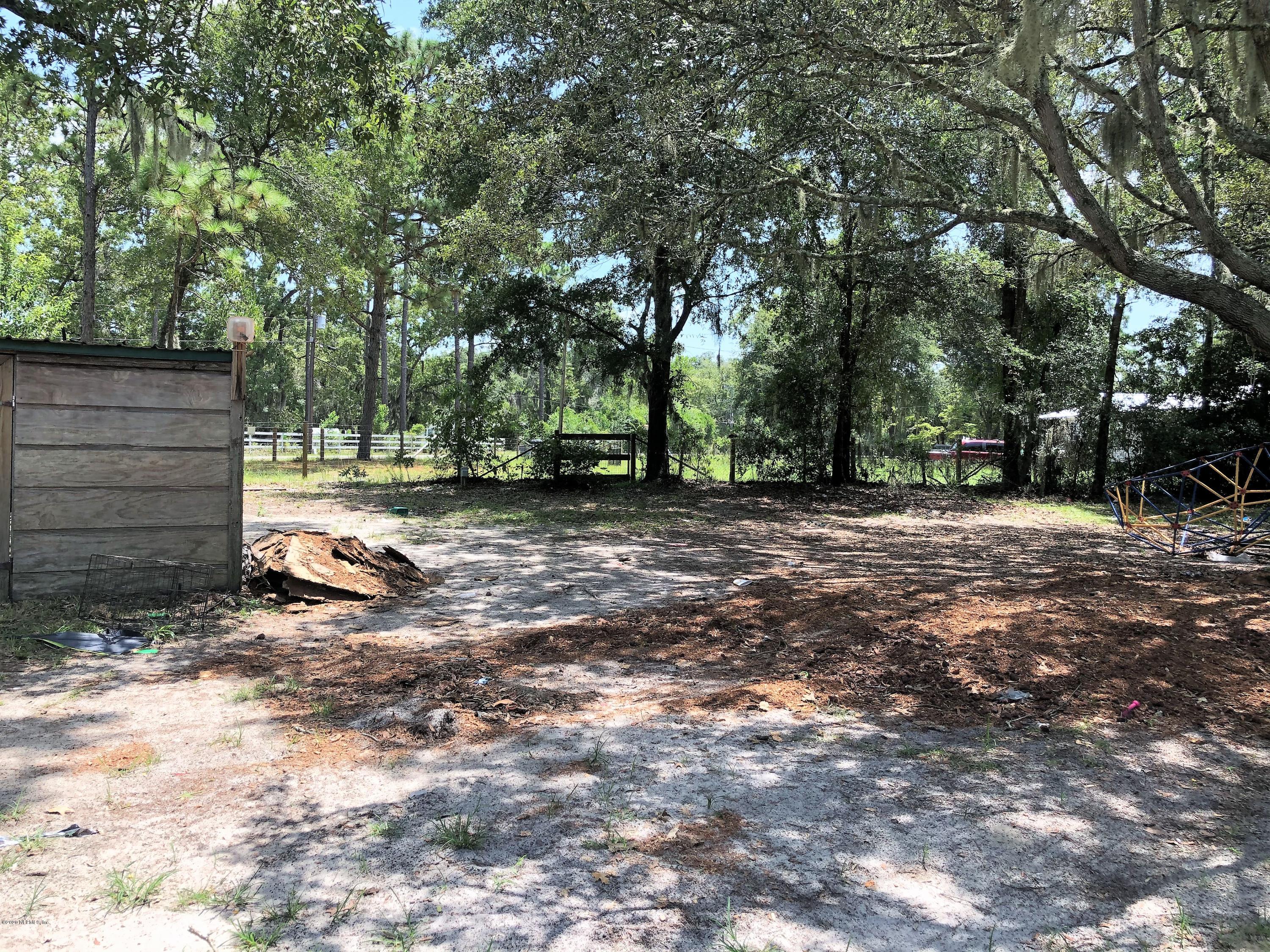 86255 Yulee Hills Road East Yulee, FL 32097 - Photo 4 of 12 IMG-1993