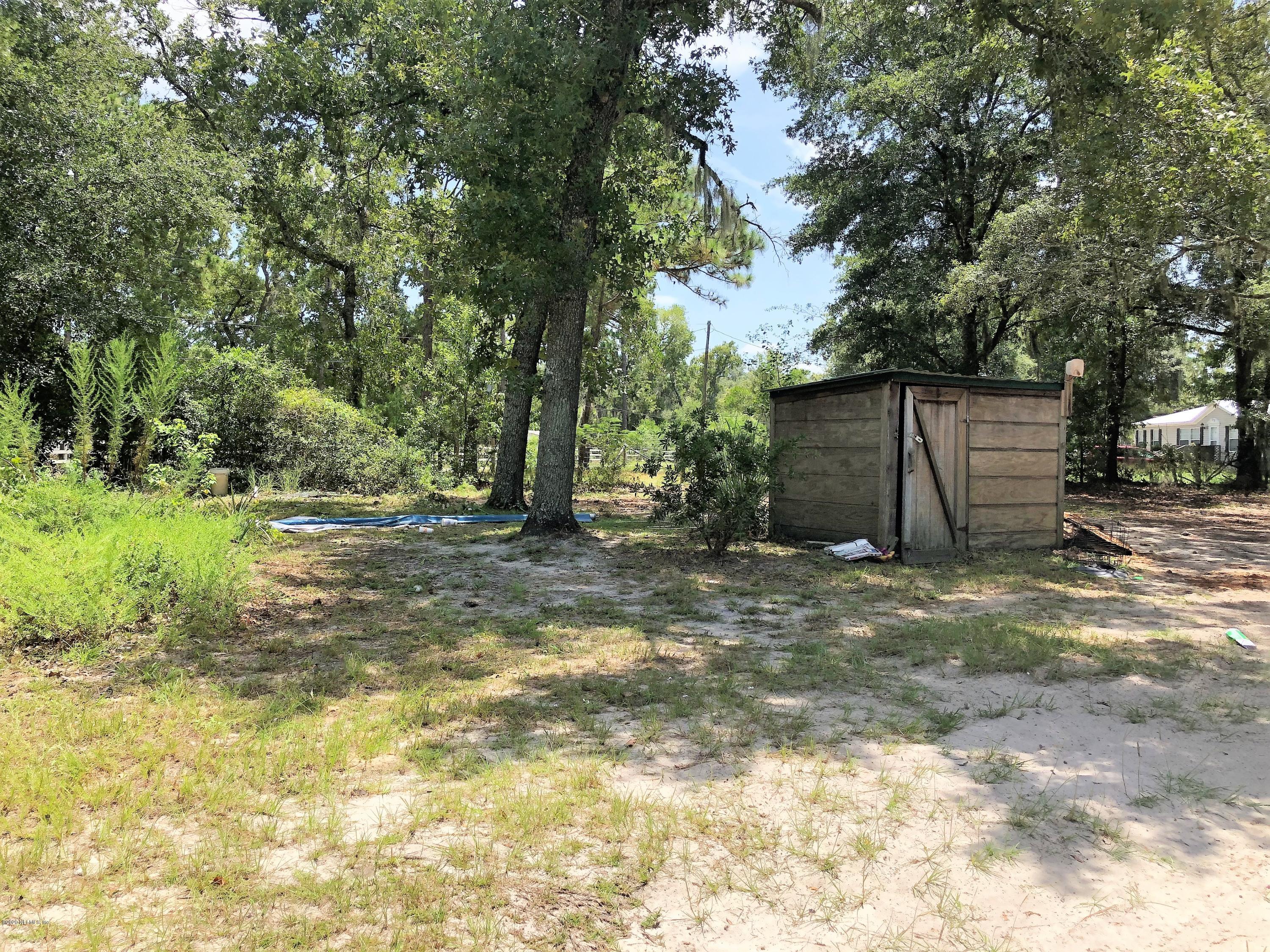 86255 Yulee Hills Road East Yulee, FL 32097 - Photo 5 of 12 IMG-1994