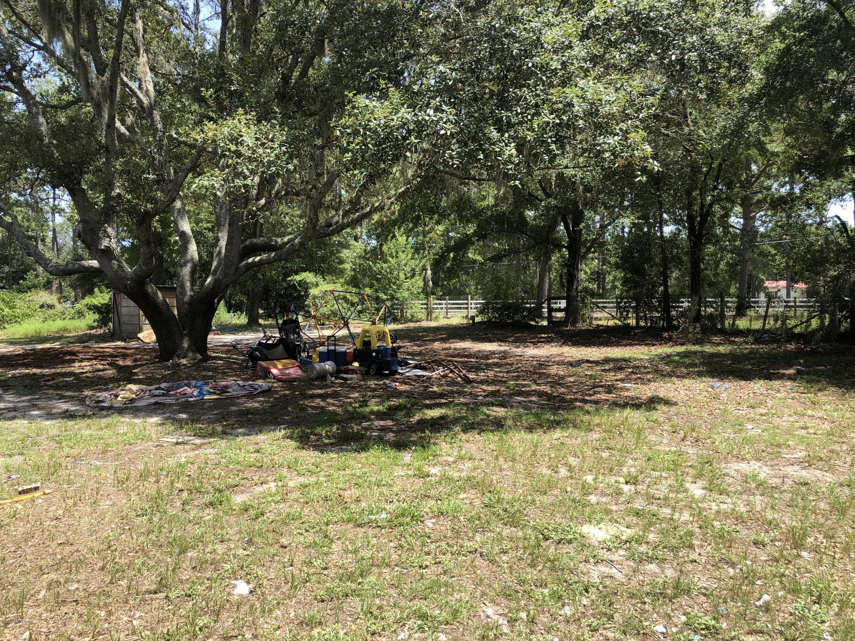 86255 Yulee Hills Road East Yulee, FL 32097 - Photo 6 of 12 IMG-1990