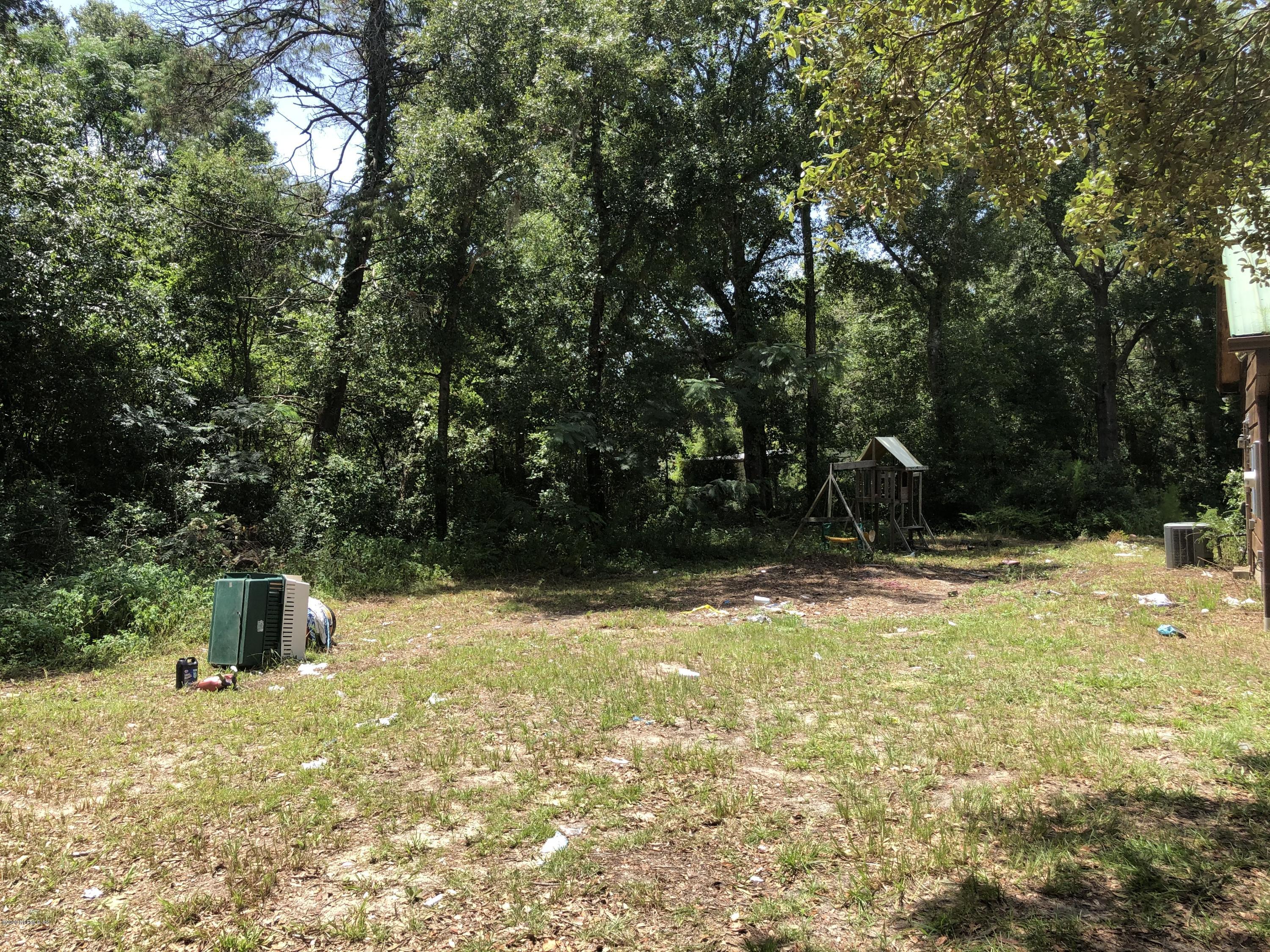 86255 Yulee Hills Road East Yulee, FL 32097 - Photo 7 of 12 IMG-1991
