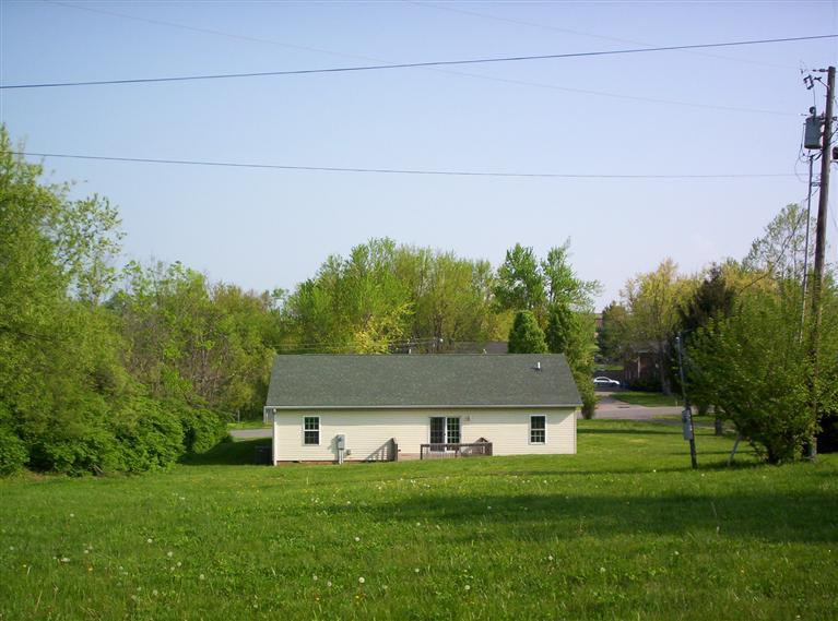 920 Regency Road Danville, KY 40422 - Photo 5 of 6 Photo 5