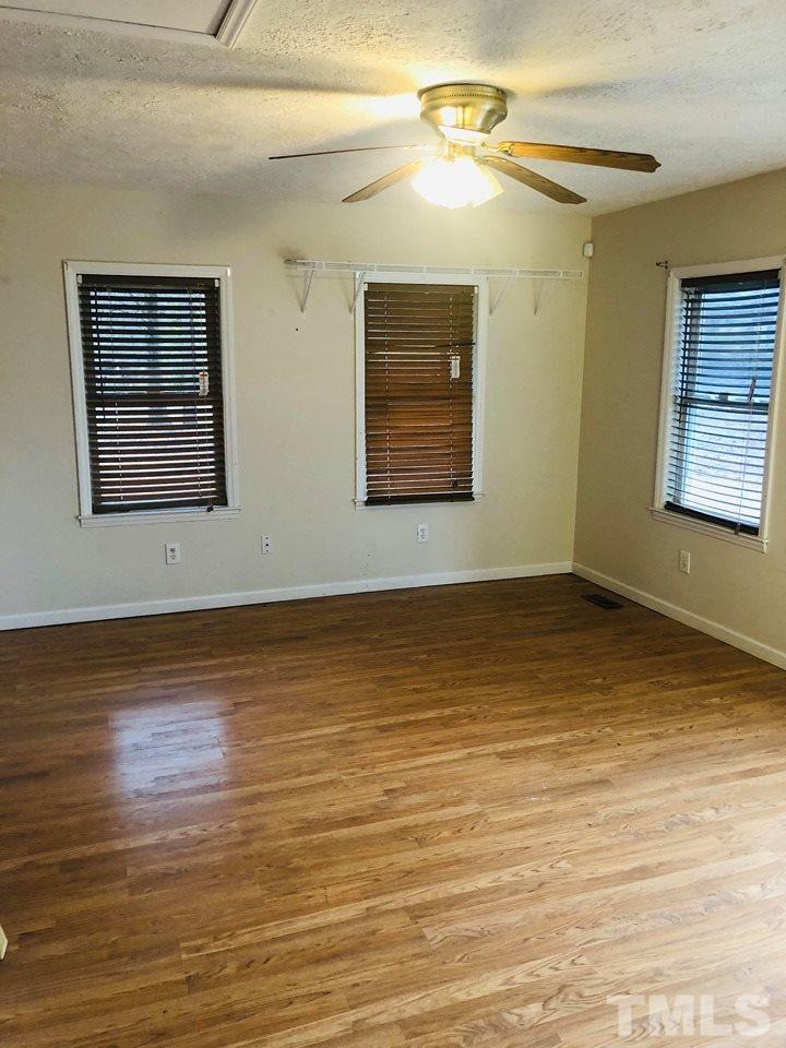 355 Jones Store Road Roxboro, NC 27574 - Photo 4 of 8