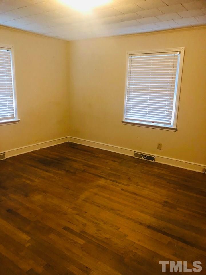 355 Jones Store Road Roxboro, NC 27574 - Photo 6 of 8