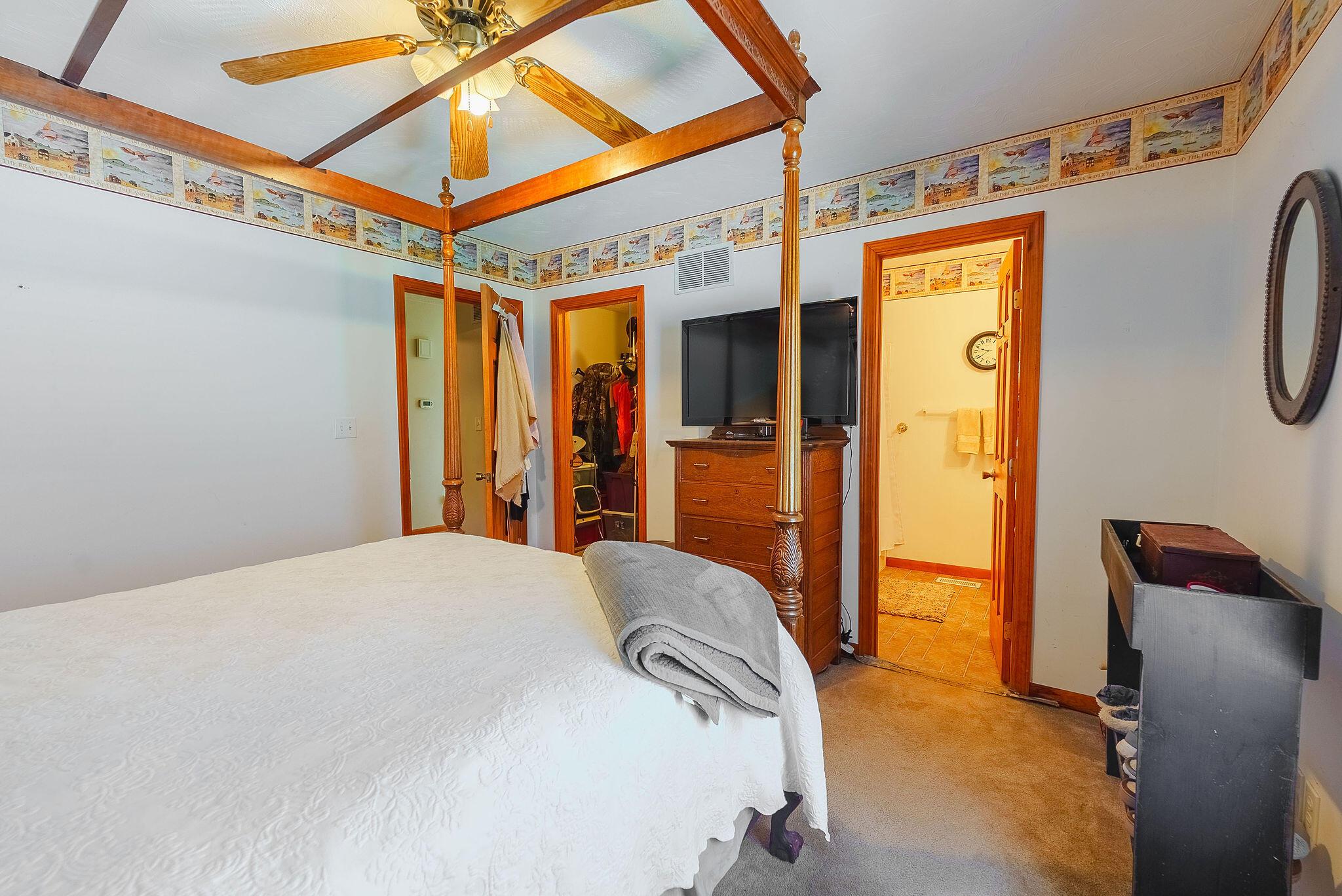 839 Falls Road Bainbridge, OH 45612 - Photo 11 of 50 LDA08799-HDR