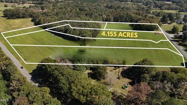 a view of a large body of water with a large window