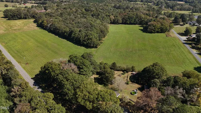 $199,000 | 211 George Hudson Road, Siler City, NC 27344