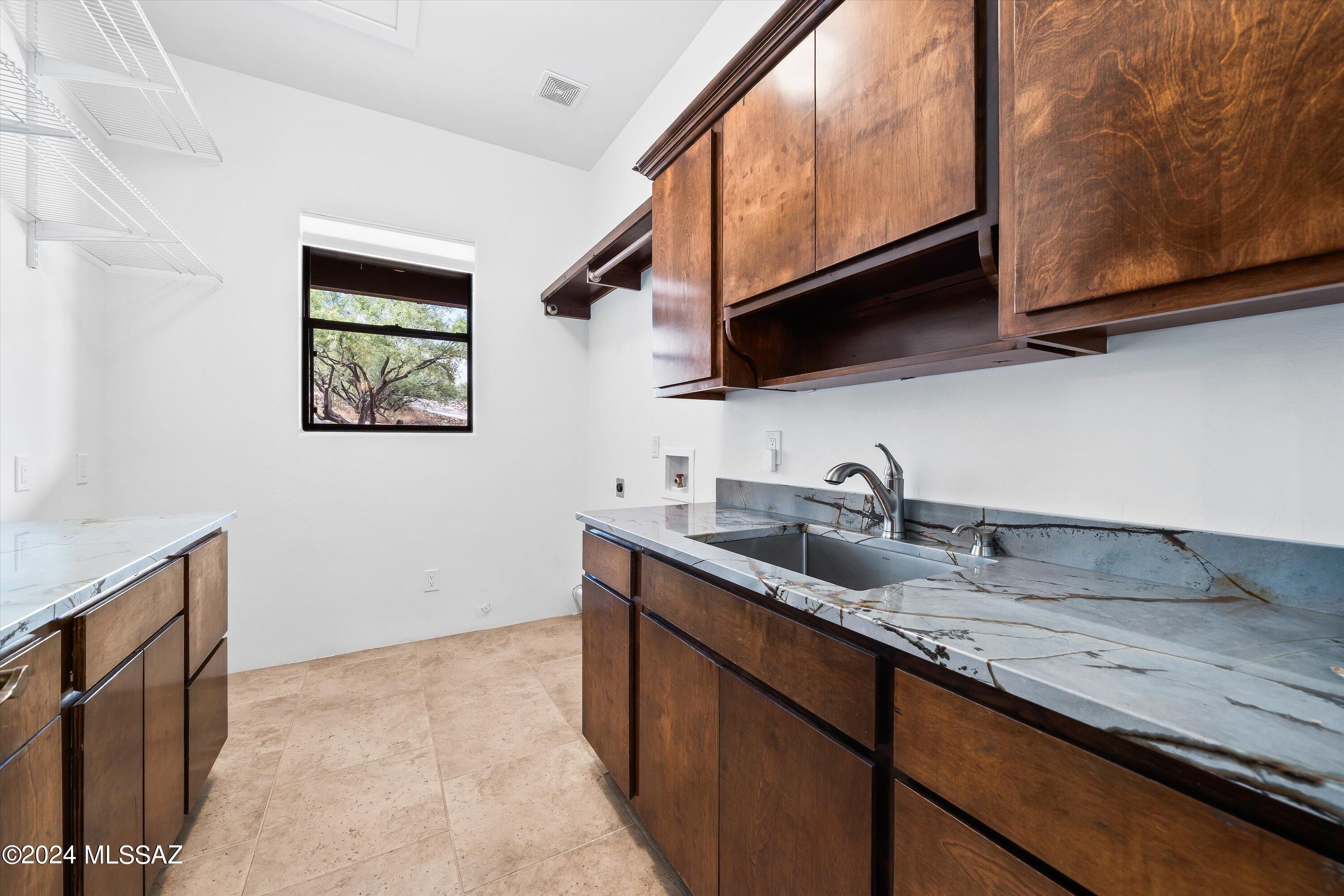 5350 East Edwin Road Tucson, AZ 85739 - Photo 34 of 46 Gallery Image 34