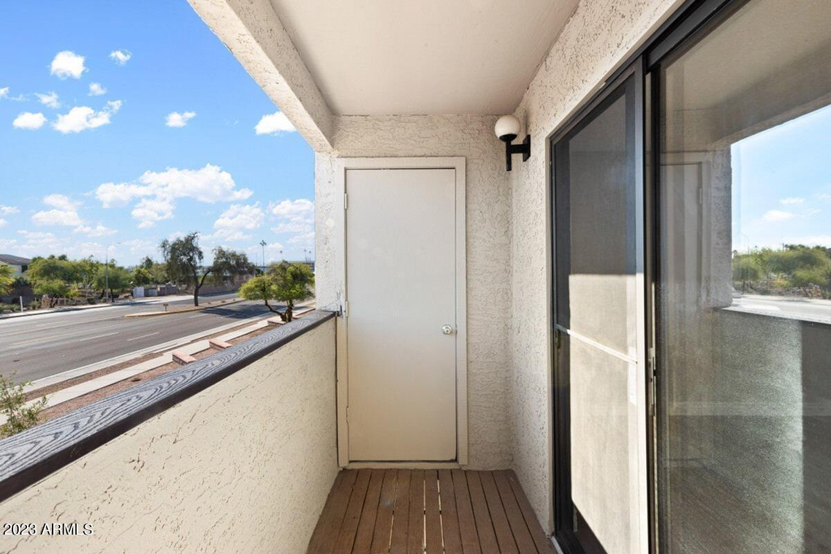 8550 East McDowell Road, Unit 1 Scottsdale, AZ 85257 - Photo 10 of 11 Photo #10