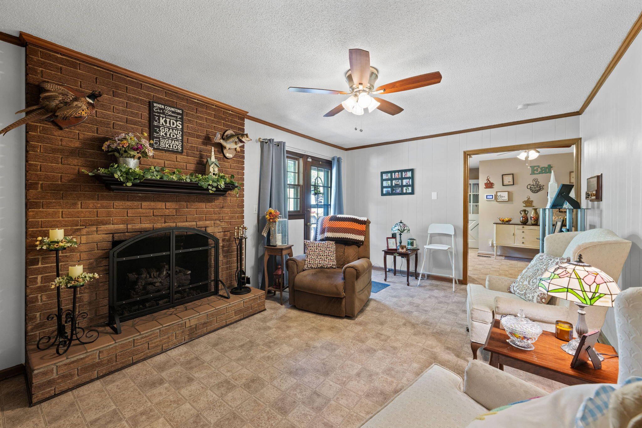 5023 Delashmitt Road Hixson, TN 37343 - Photo 16 of 36 21-web-or-mls-DSC_6059
