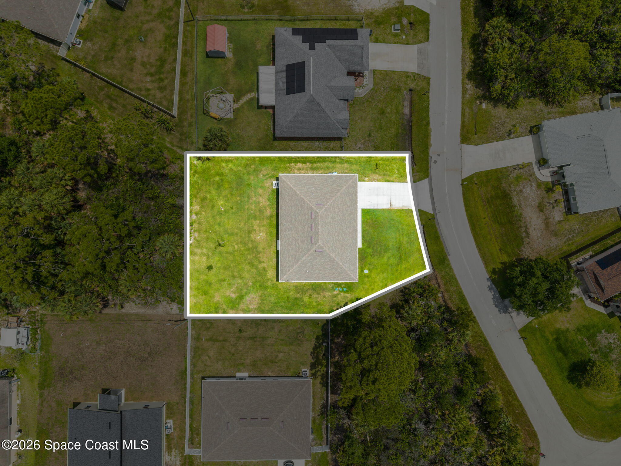 1107 Satin Road Palm Bay, FL 32908 - Photo 6 of 34 8-web-or-mls-1107-satin-rd