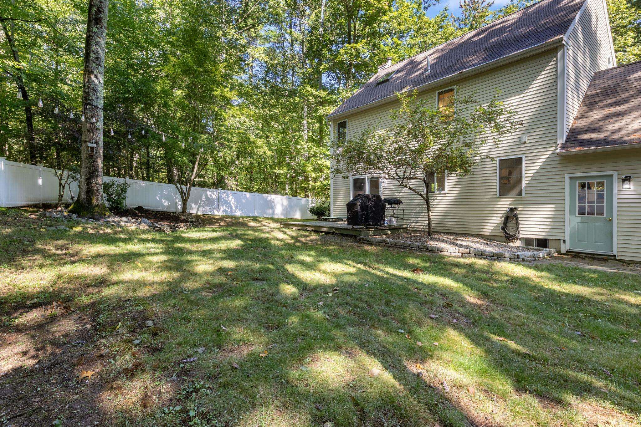 35 Old Lee Road Newfields, NH 03856 - Photo 56 of 59 Gallery Image 56