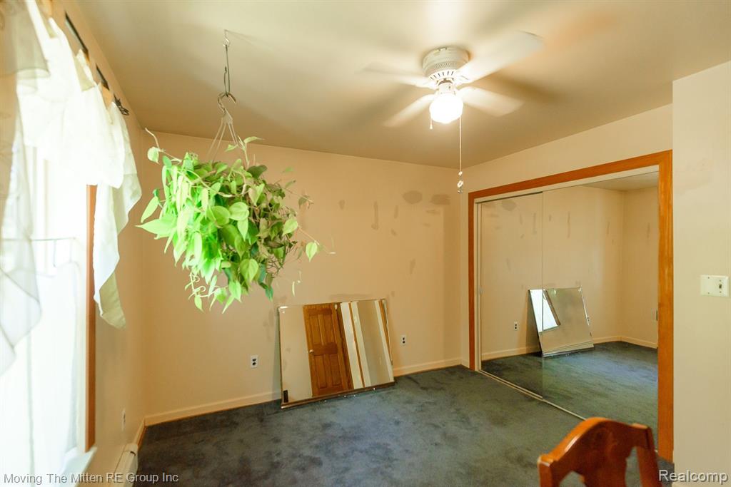 14951 Hannan Road Romulus, MI 48174 - Photo 37 of 55